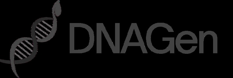 DNAgen – screenshot 4