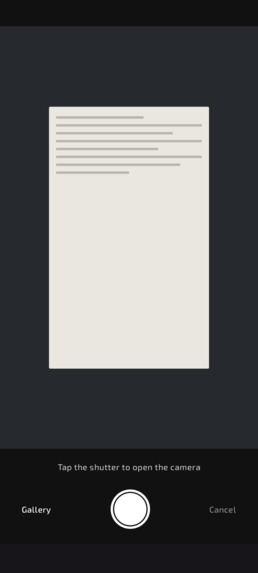 Divvy – screenshot 3