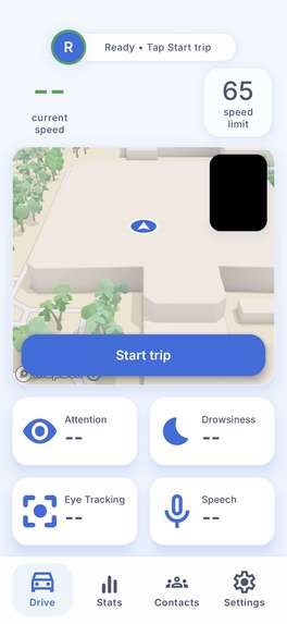 HiWay-67 – screenshot 10