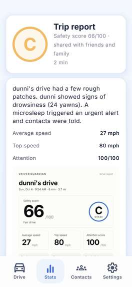 HiWay-67 – screenshot 12