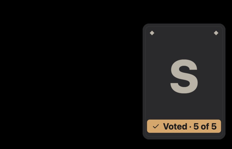 Sceneuron – screenshot 5