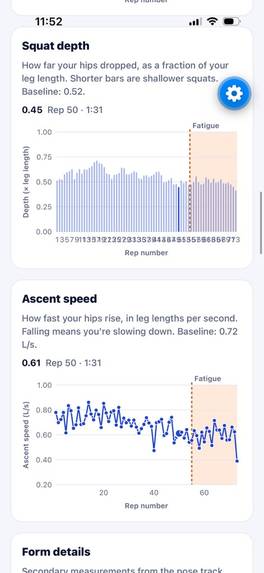 BreakPoint – screenshot 2
