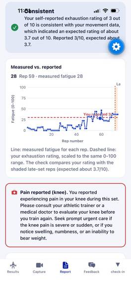 BreakPoint – screenshot 3