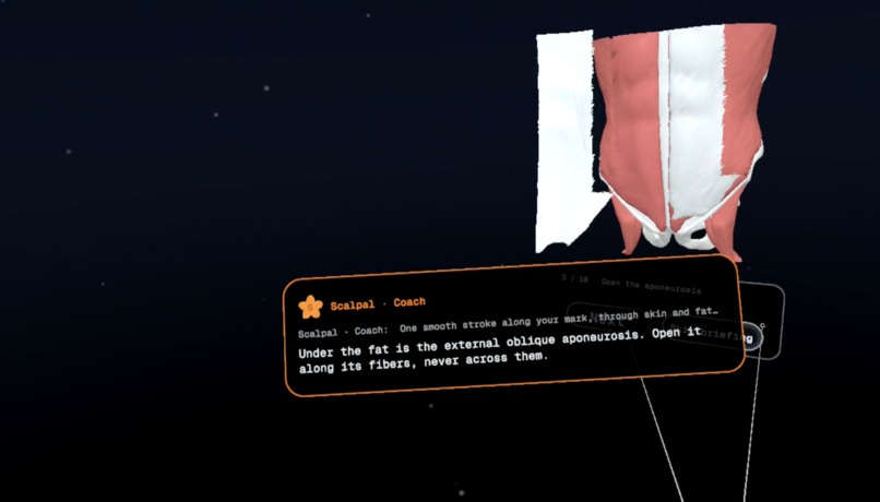 scalpal. – screenshot 11