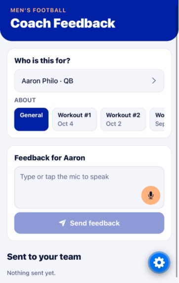 BreakPoint – screenshot 9