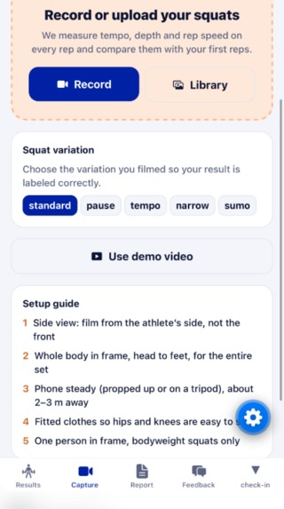 BreakPoint – screenshot 10