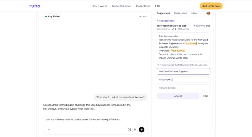 runa – screenshot 3