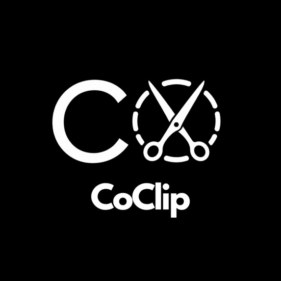 CoClip – screenshot 1