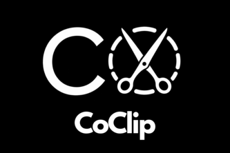 CoClip