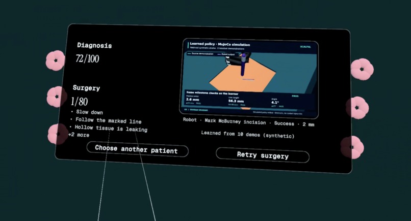 scalpal. – screenshot 13