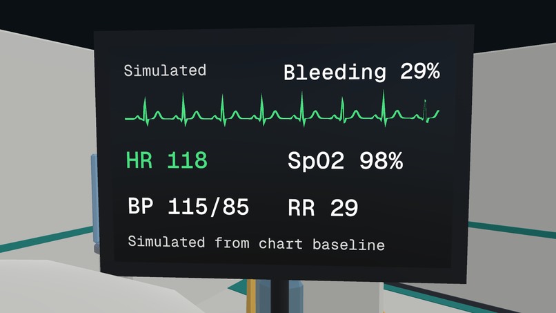 scalpal. – screenshot 15