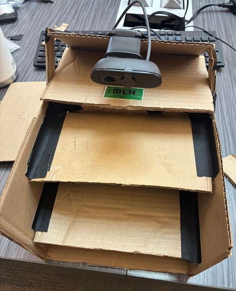 Smart Sustainability Bat Box – screenshot 1
