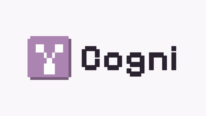 Cogni – screenshot 1