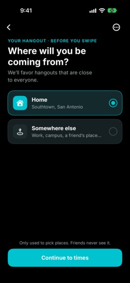 Eklendi – screenshot 10
