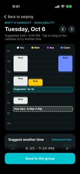 Eklendi – screenshot 13