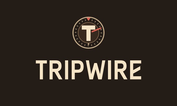Tripwire – screenshot 1