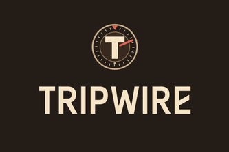 Tripwire