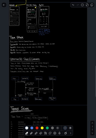 Orbit – screenshot 13