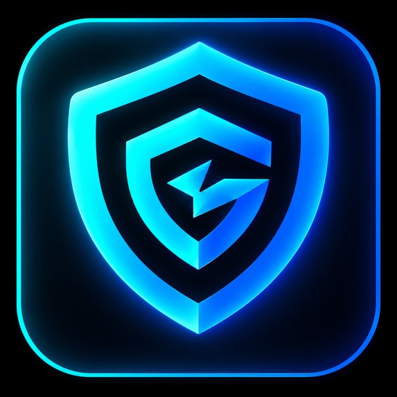 SECYRA AI – screenshot 1