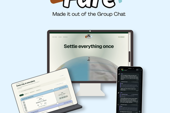 Fare