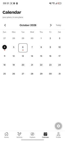 Lifemaxxing – screenshot 6
