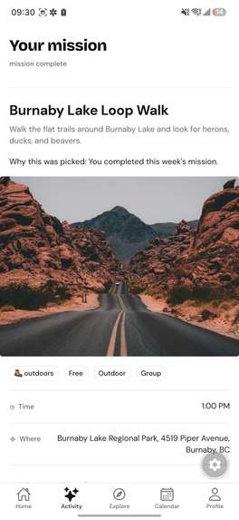 Lifemaxxing – screenshot 4