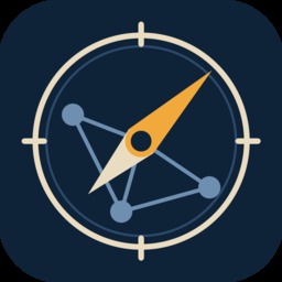 Magellan – screenshot 1