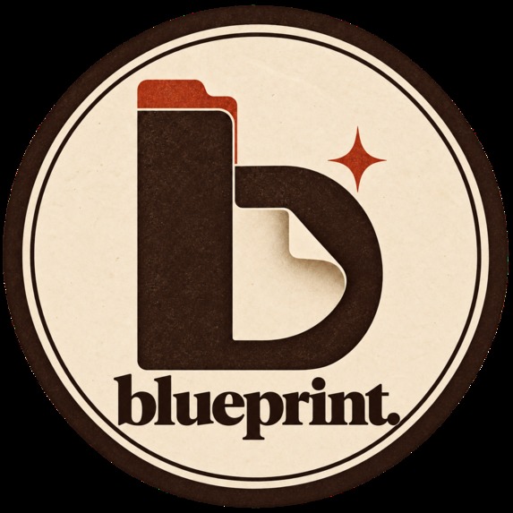 Blueprint – screenshot 1
