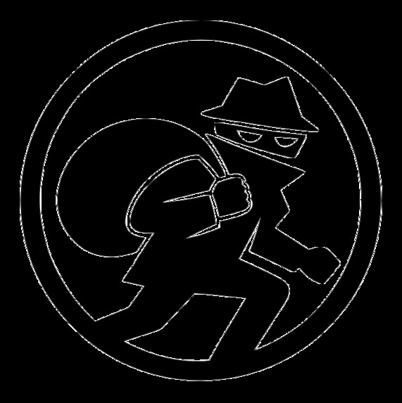 Rowdyhacks GitOps IDP (Getaway DevOps) – screenshot 1