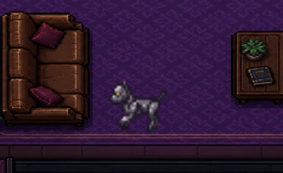 Pig-Bandit – screenshot 3