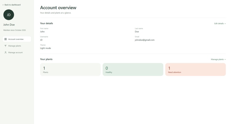 Cactai – screenshot 12