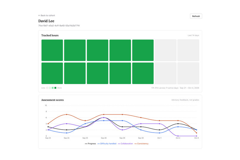 runtime – screenshot 6