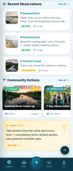 AquaQuest – screenshot 13