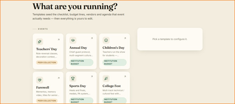 ManageKaro – screenshot 11