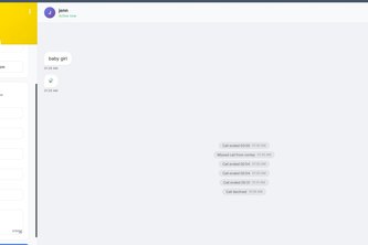 SecureChat