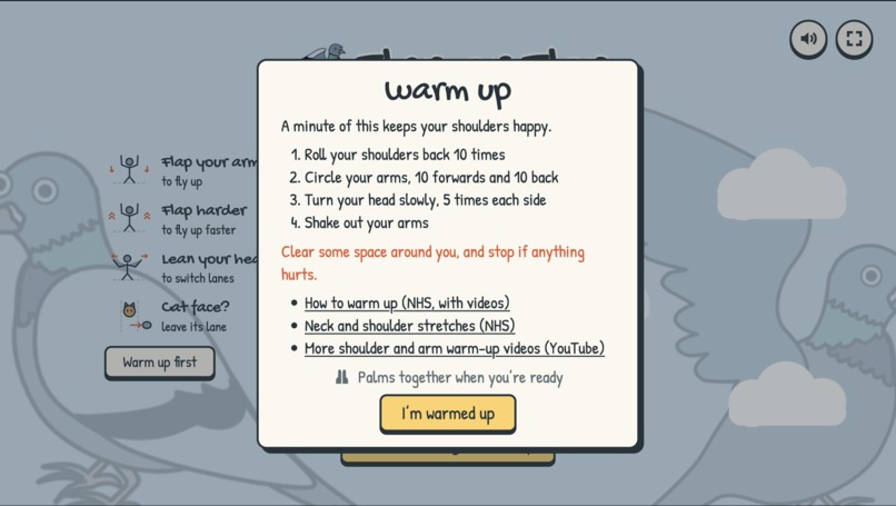 Flap or Flop – screenshot 2