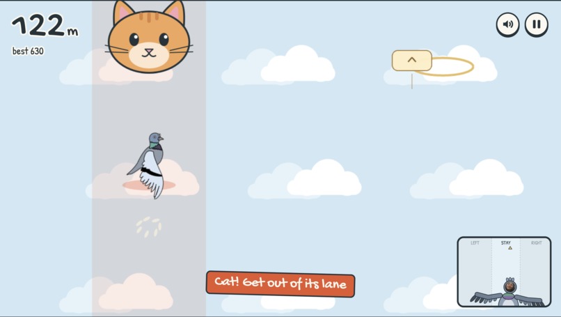 Flap or Flop – screenshot 7