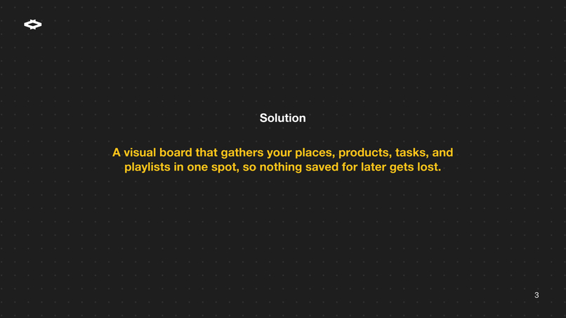 Visionary – screenshot 3