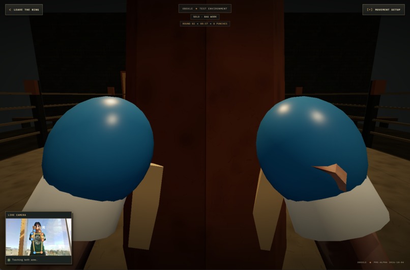 Oboxle – screenshot 7