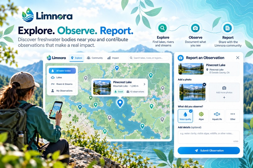 Limnora – screenshot 2