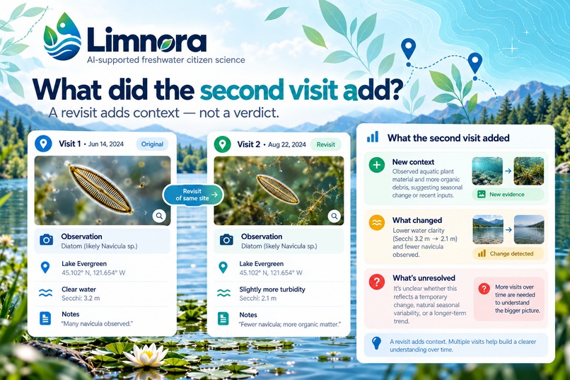 Limnora – screenshot 4