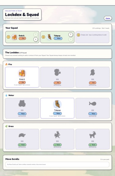 Focu – screenshot 9