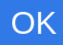 OK – screenshot 1