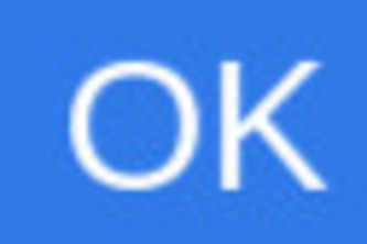 OK