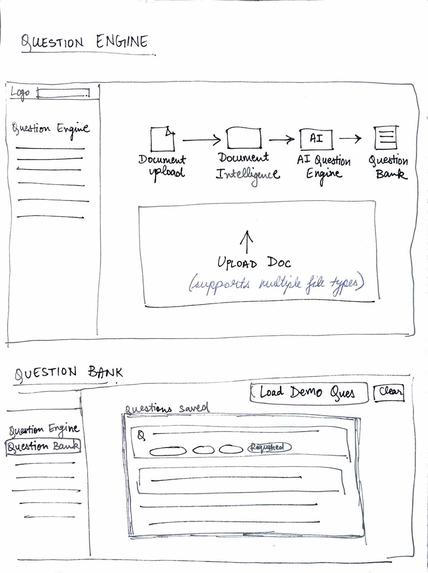 CaseBridge AI – screenshot 13