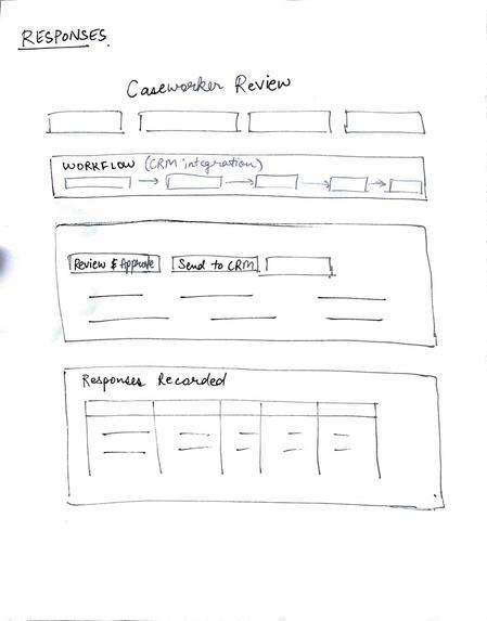 CaseBridge AI – screenshot 14