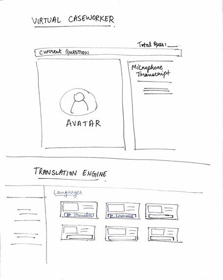 CaseBridge AI – screenshot 15