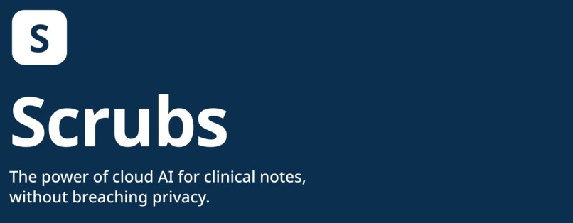  Scrubs – screenshot 1