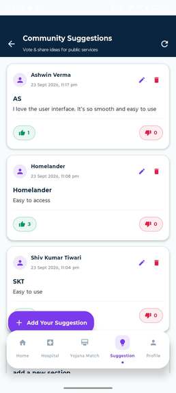 oneseva – screenshot 4