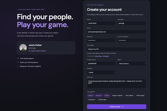 SocialQueue